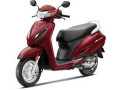 scooter-small-1